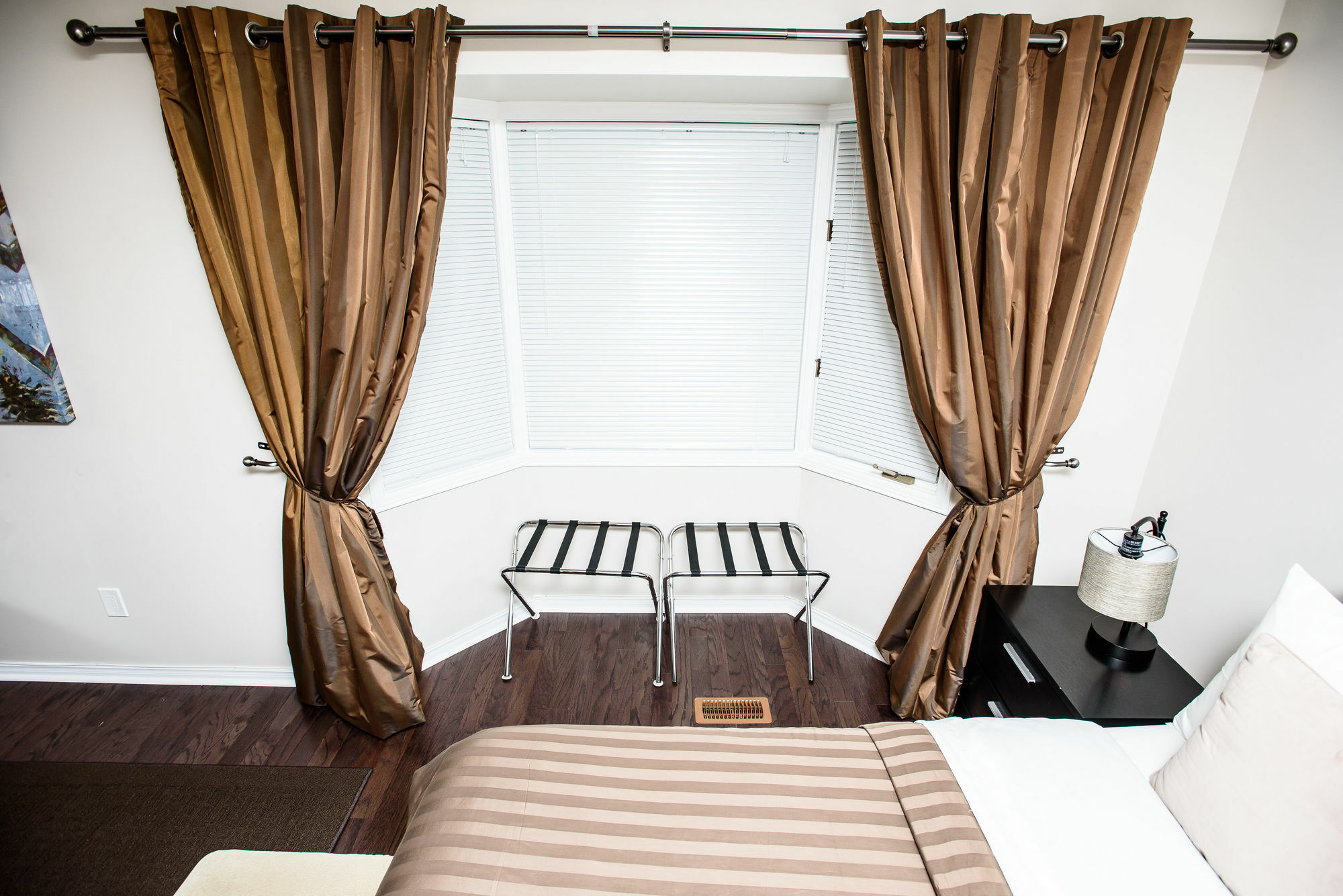 Newton Villa Emerald House Brampton Kültér fotó