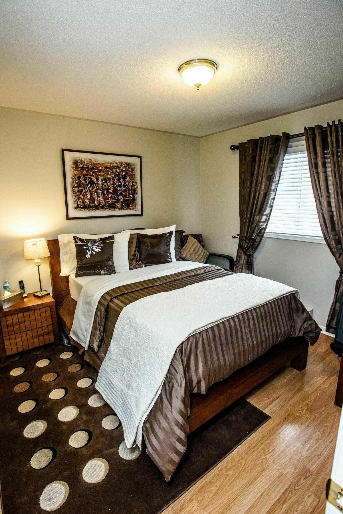 Newton Villa Emerald House Brampton Kültér fotó